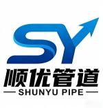 佛山顺优管道科技